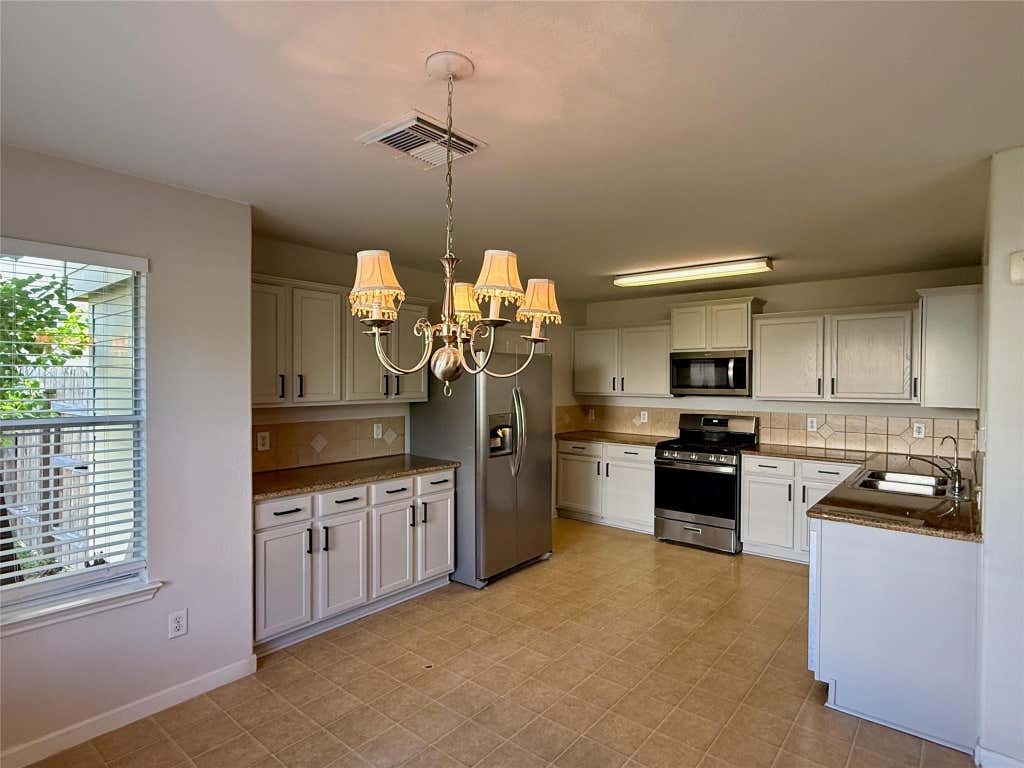 Photo of 21315 Bella Mountain Drive, Spring, TX 77379 (MLS # 14615245)