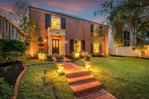 Photo of 2019 Bissonnet Street, Houston, TX 77005 (MLS # 61701918) Photo of 2019 Bissonnet Street, Houston, TX 77005 (MLS # 61701918)
