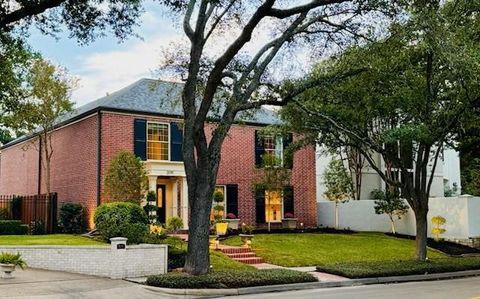 Photo of 2019 Bissonnet Street, Houston, TX 77005 (MLS # 61701918)