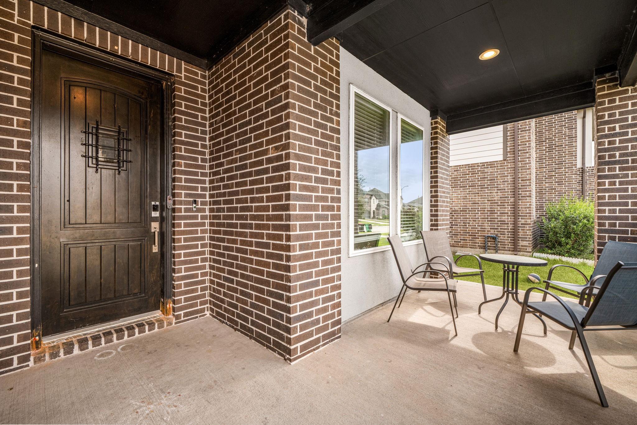 28435 Eli Eagle Street