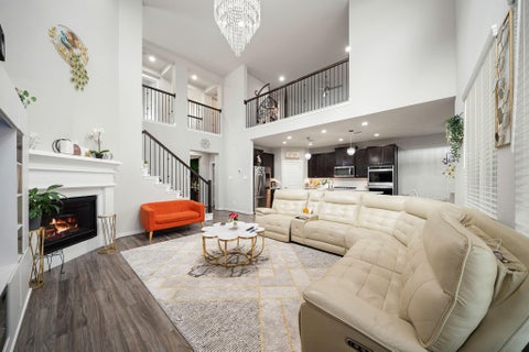 Photo of 28435 Eli Eagle Street, Katy, TX 77494 (MLS # 81282227)
