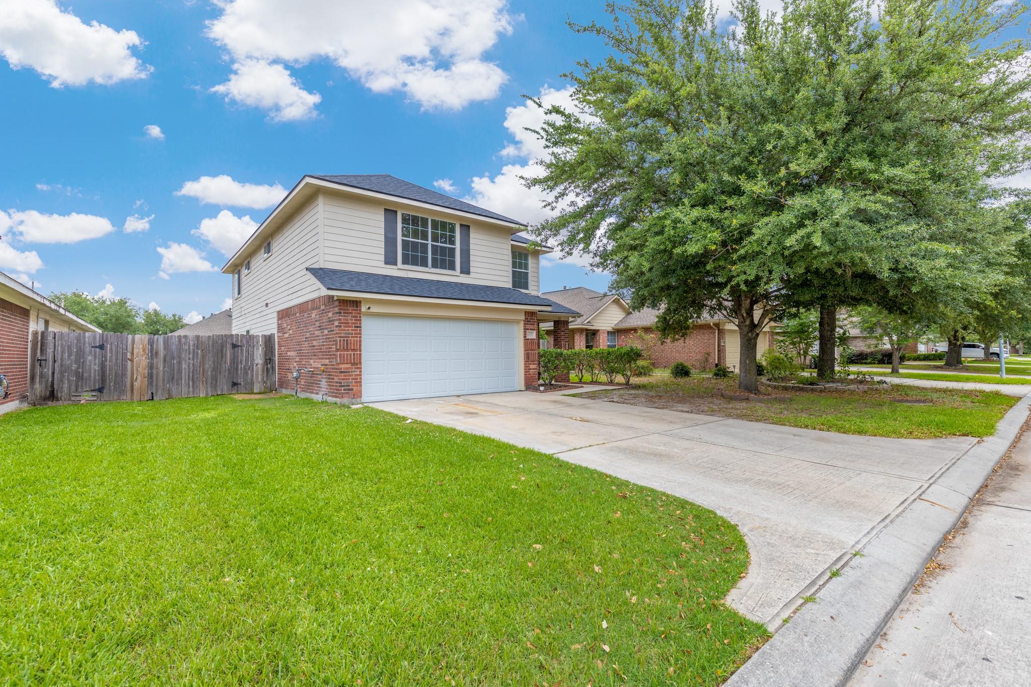 9031 Aspen Trace Lane
