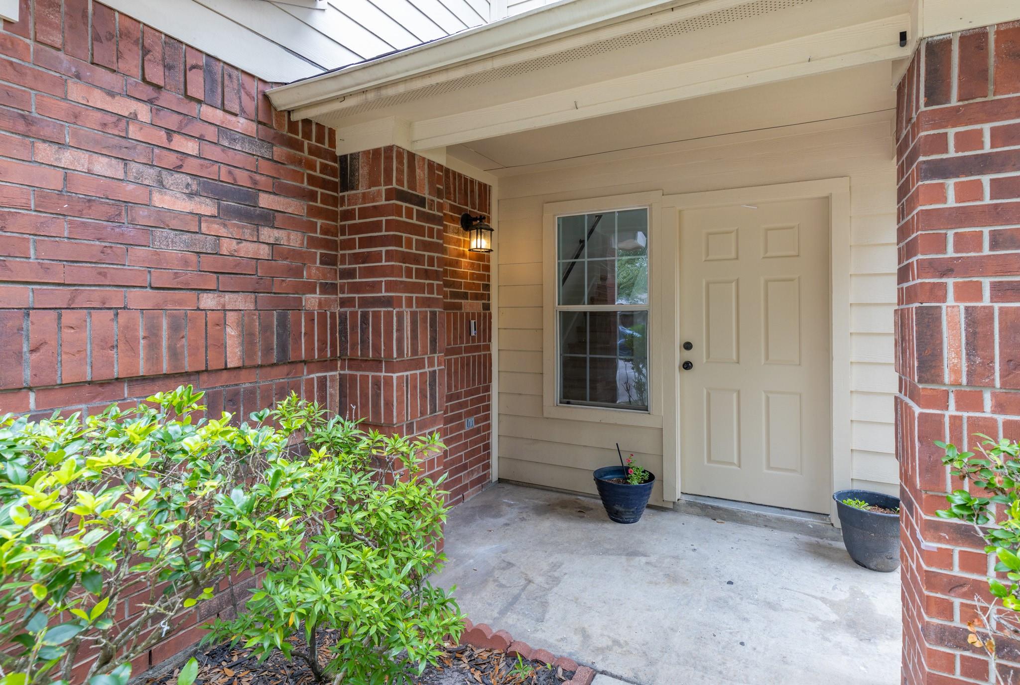 9031 Aspen Trace Lane
