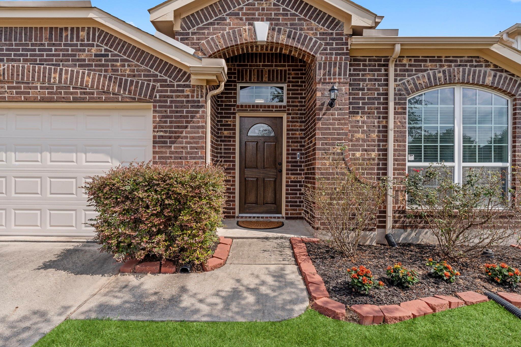 2518 Riverway Drive