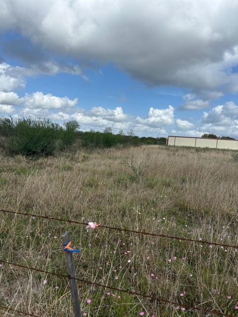 Vacant Land For Sale - U S Hwy 59 N<br/> Victoria, TX 77905