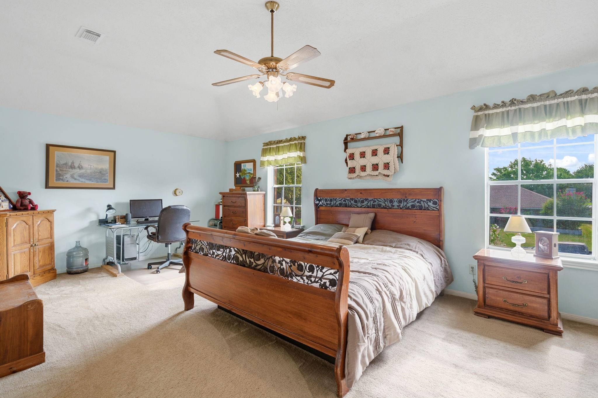 611 Woodlake Circle