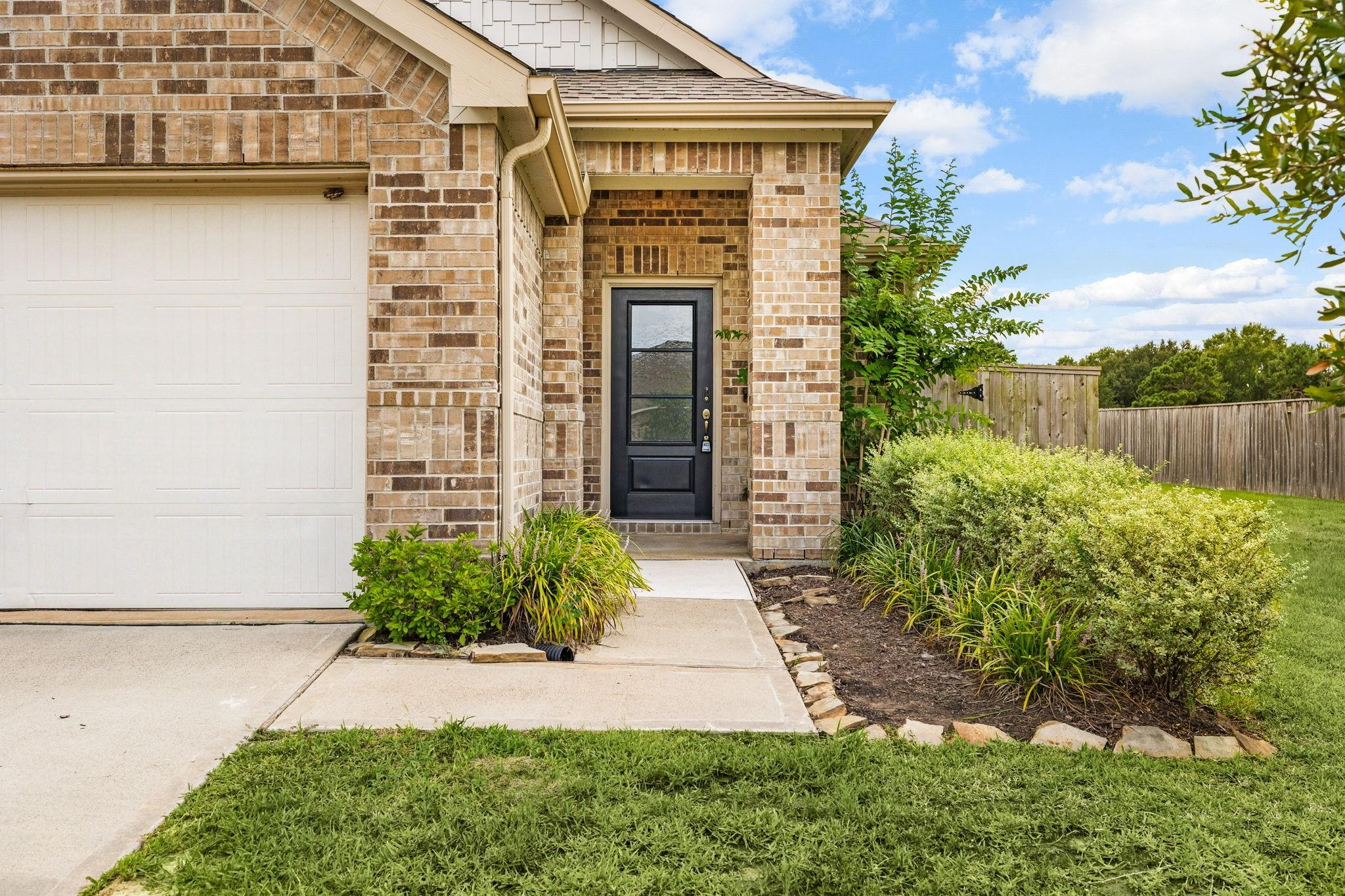 23911 Falling Daylight Drive