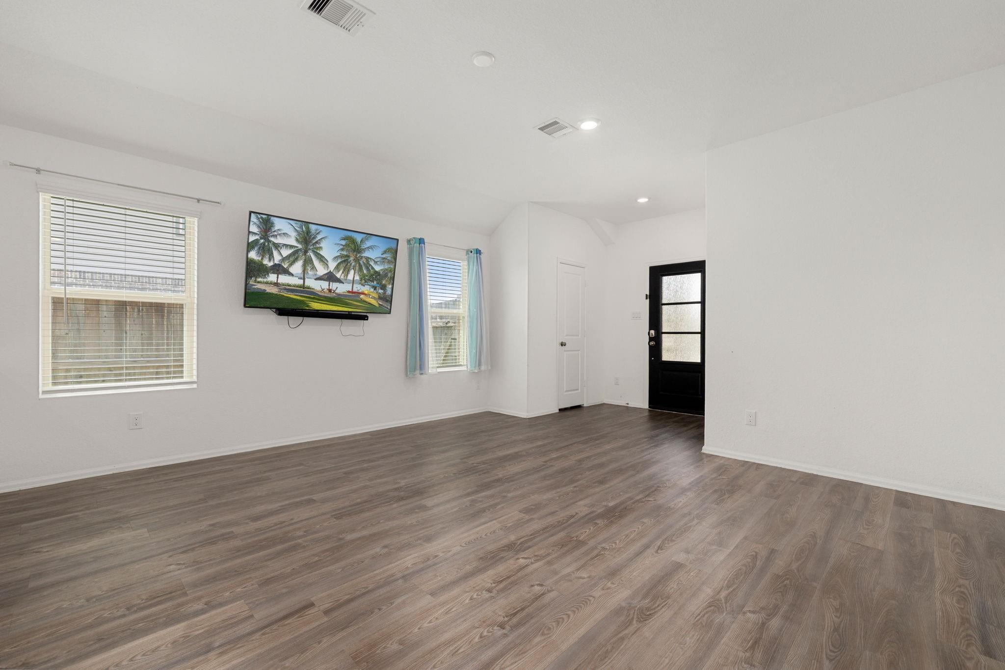 23911 Falling Daylight Drive