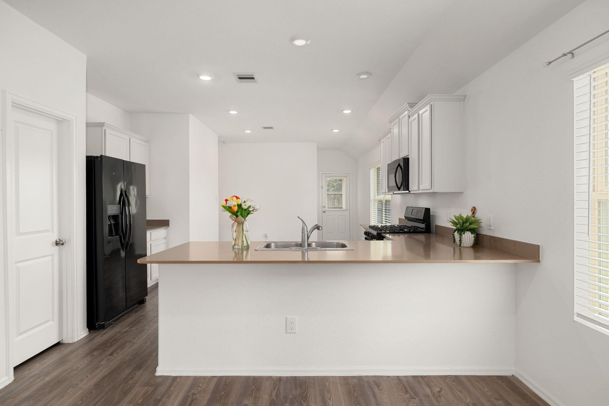 23911 Falling Daylight Drive