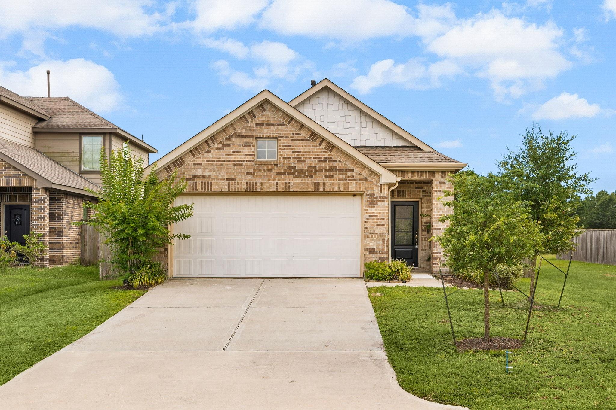 23911 Falling Daylight Drive