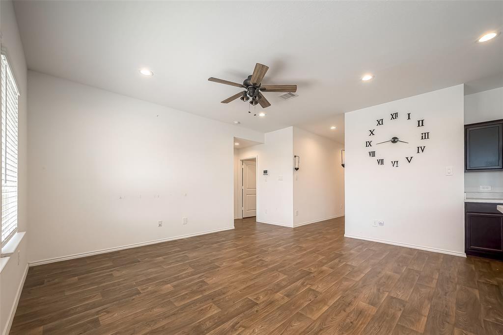5251 Cherry Tallow Trail