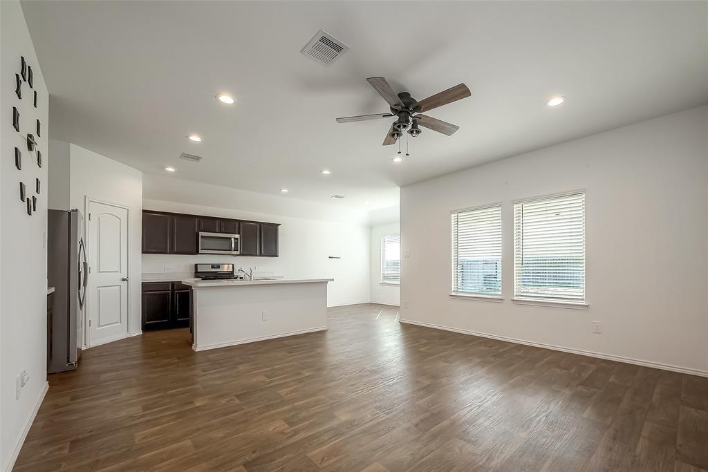 5251 Cherry Tallow Trail