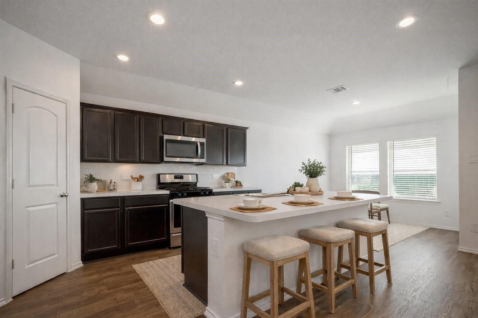 5251 Cherry Tallow Trail