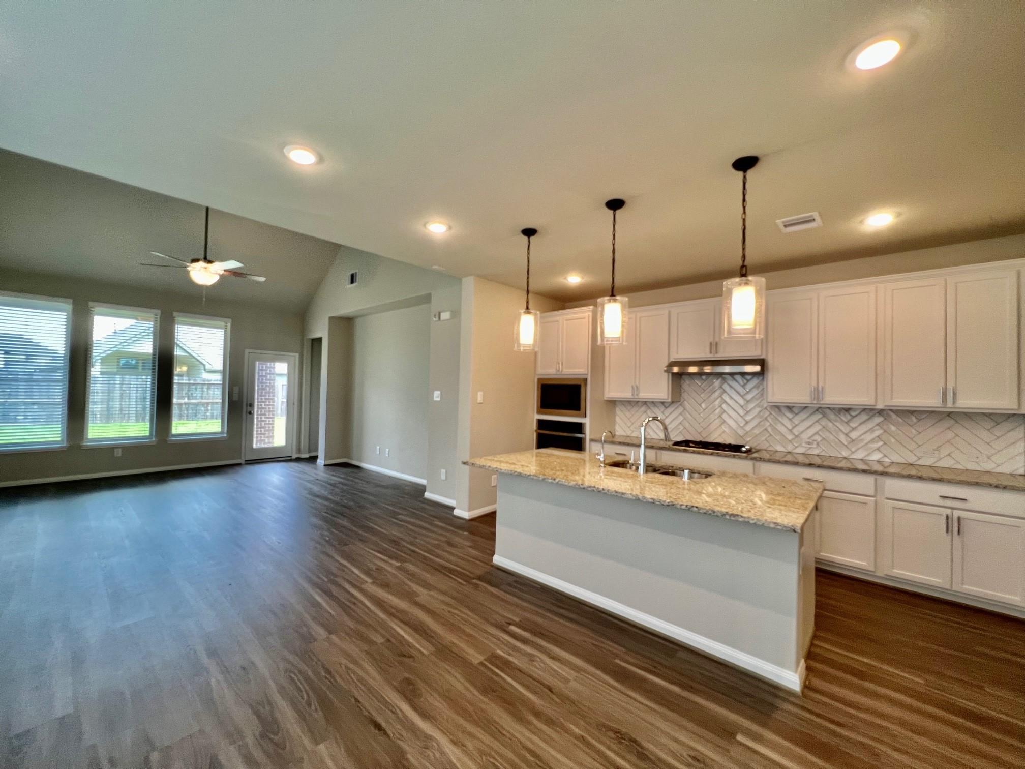 8719 Arbor Trail Drive