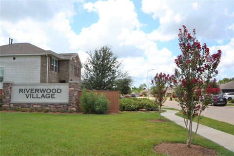 Photo of 5126 Riverwood Drive, Richmond, TX 77469 (MLS # 67983253)