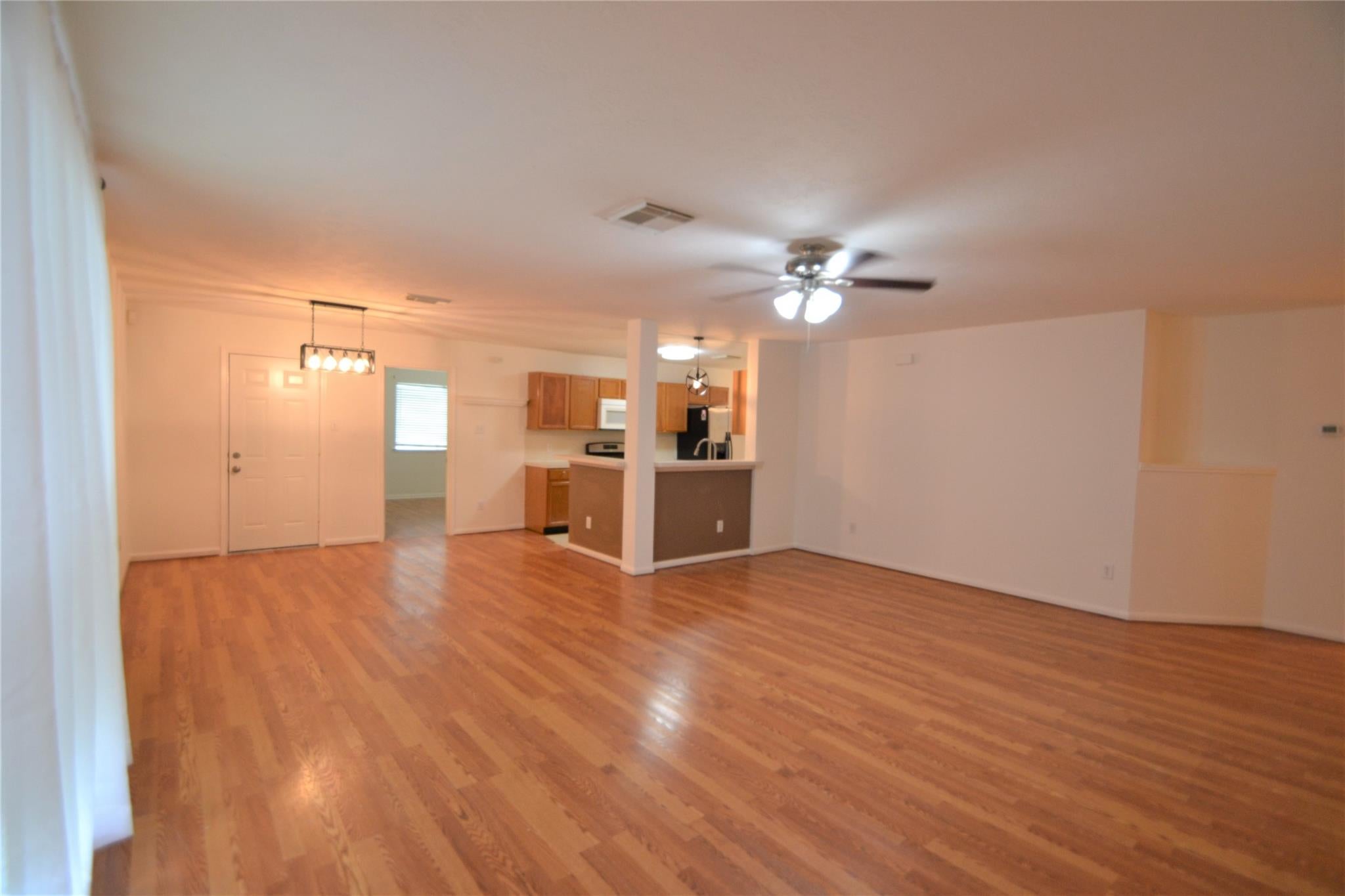 5126 Riverwood Drive