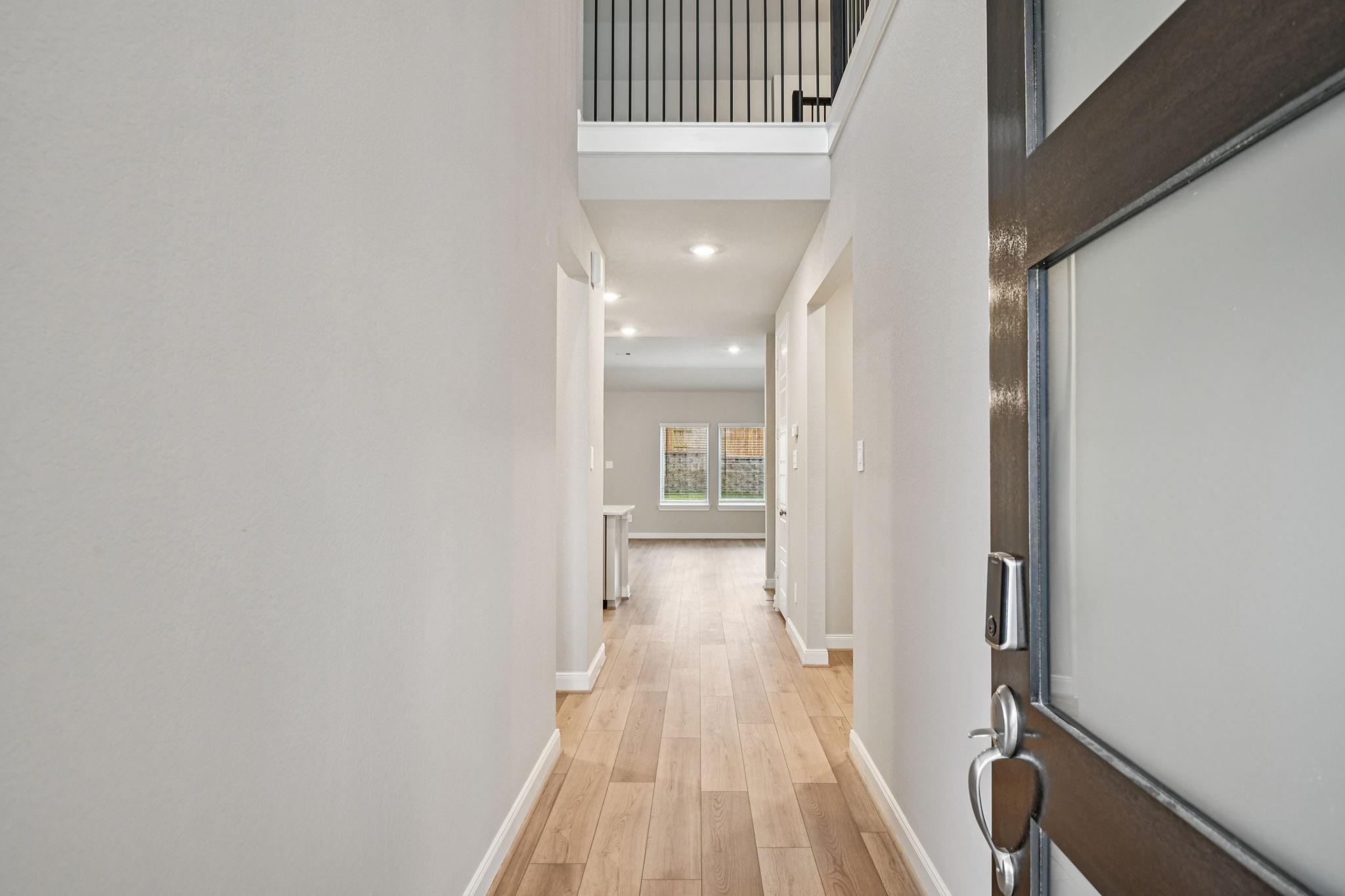 224 Raine Manor Court