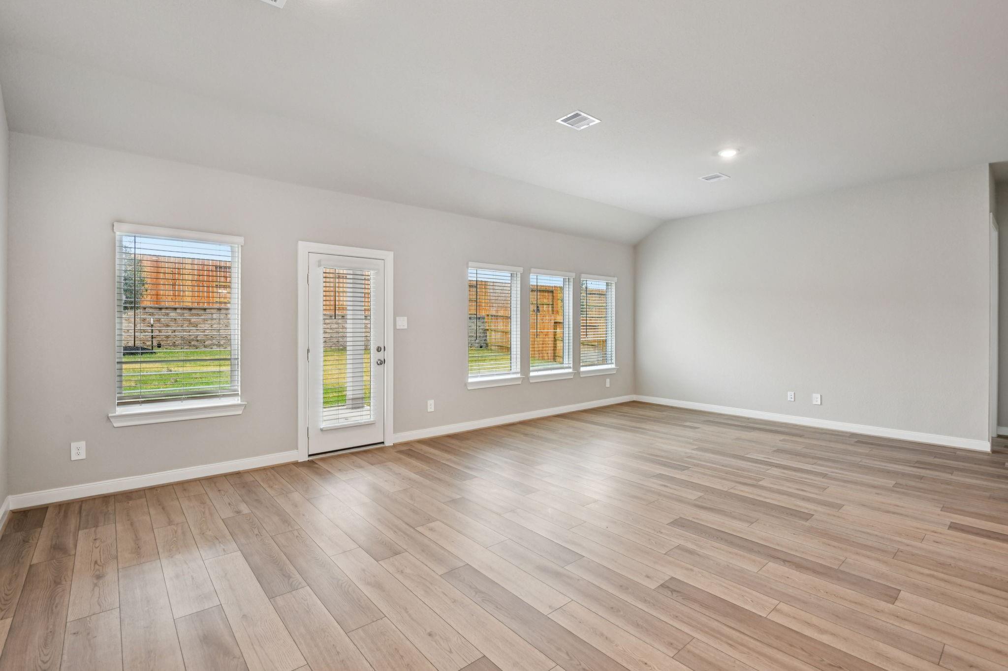 224 Raine Manor Court