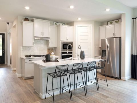 Photo of 224 Raine Manor Court, Montgomery, TX 77316 (MLS # 86464264)