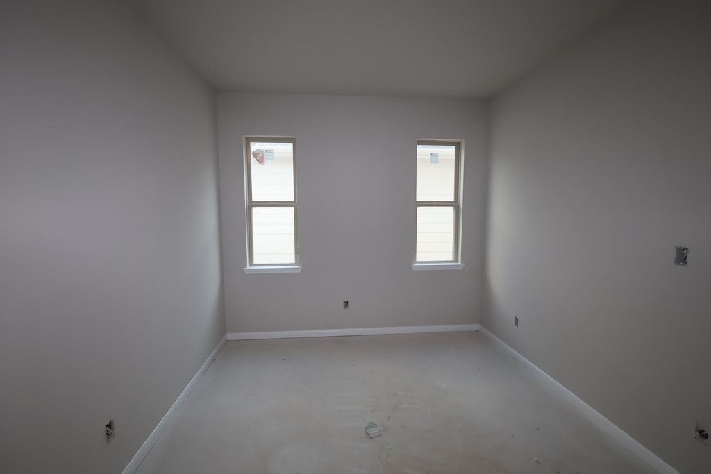 Photo of 18534 Karlynn Street, New Caney, TX 77357 (MLS # 70746958)