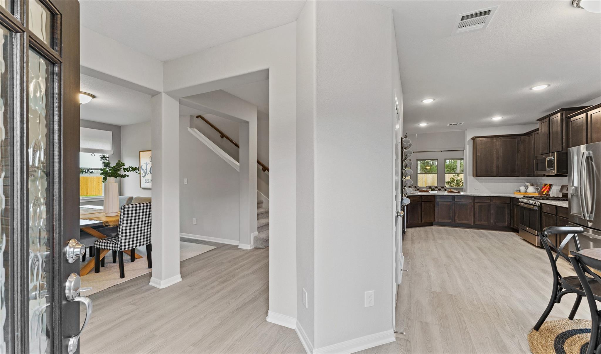 18534 Karlynn Street