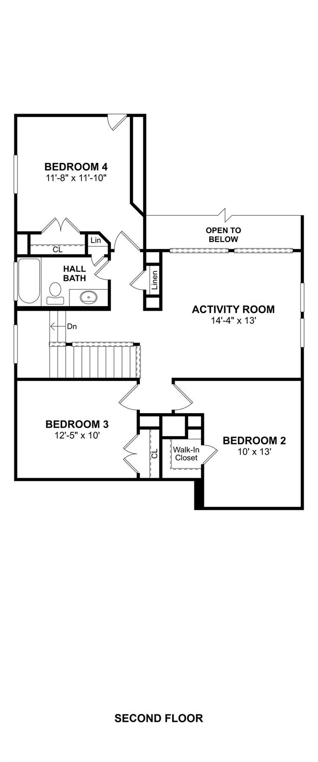 18534 Karlynn Street