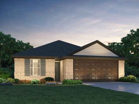 Photo of 16261 Parish Pointe Court, Conroe, TX 77302 (MLS # 19388419)