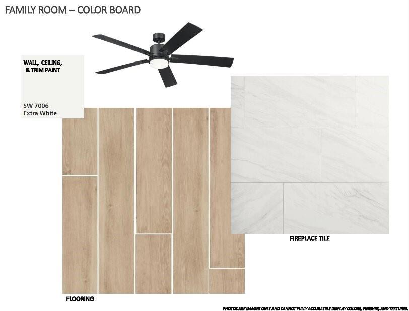 17915 Discovery Elm Street