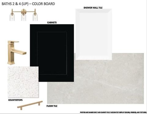 Homes For Sale - 17915 Discovery Elm Street<br/> Harris County, Webster, TX 77598