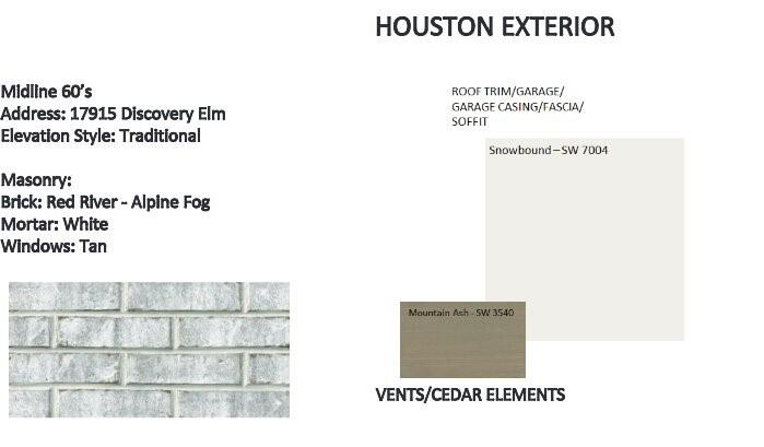 17915 Discovery Elm Street