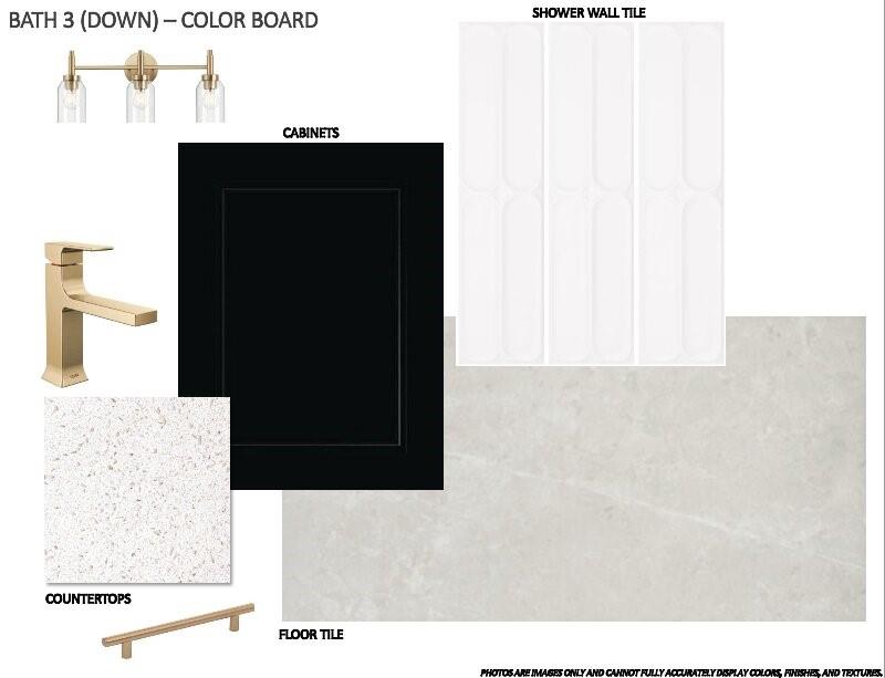 17915 Discovery Elm Street