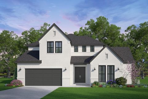 17915 Discovery Elm Street Webster TX 77598