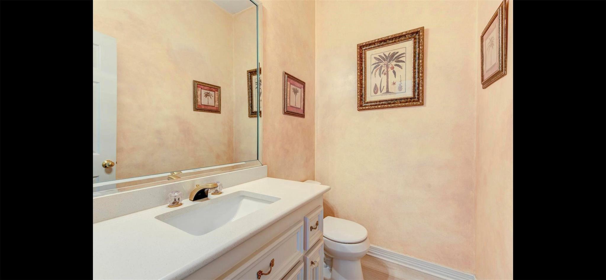 8427 Pheasant Glen Drive