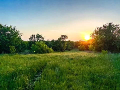 Photo of 0 County Road 855, Teague, TX 75860 (MLS # 65547464)