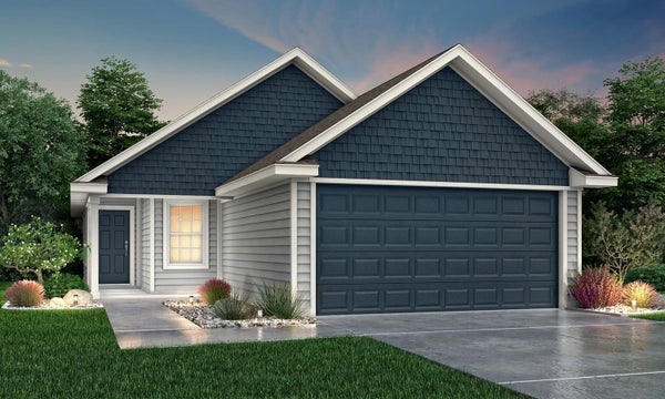 22440 RINGTAIL RD, SPLENDORA, TX 77372 - Image bb386de4d7cff55e192c33bc00f69239/2379833647