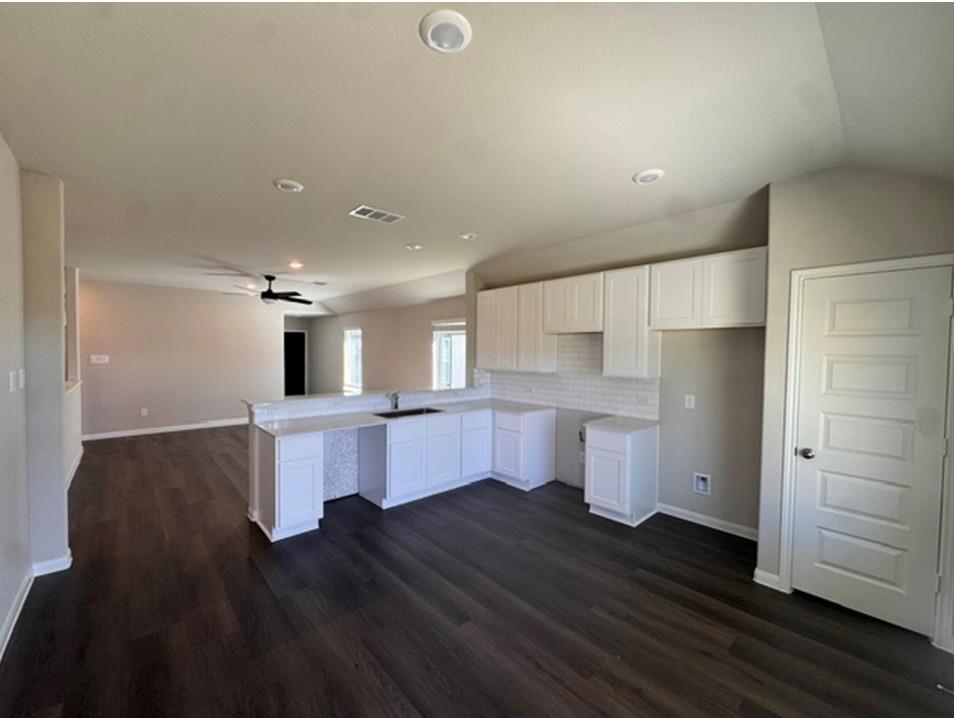 22440 Ringtail Road