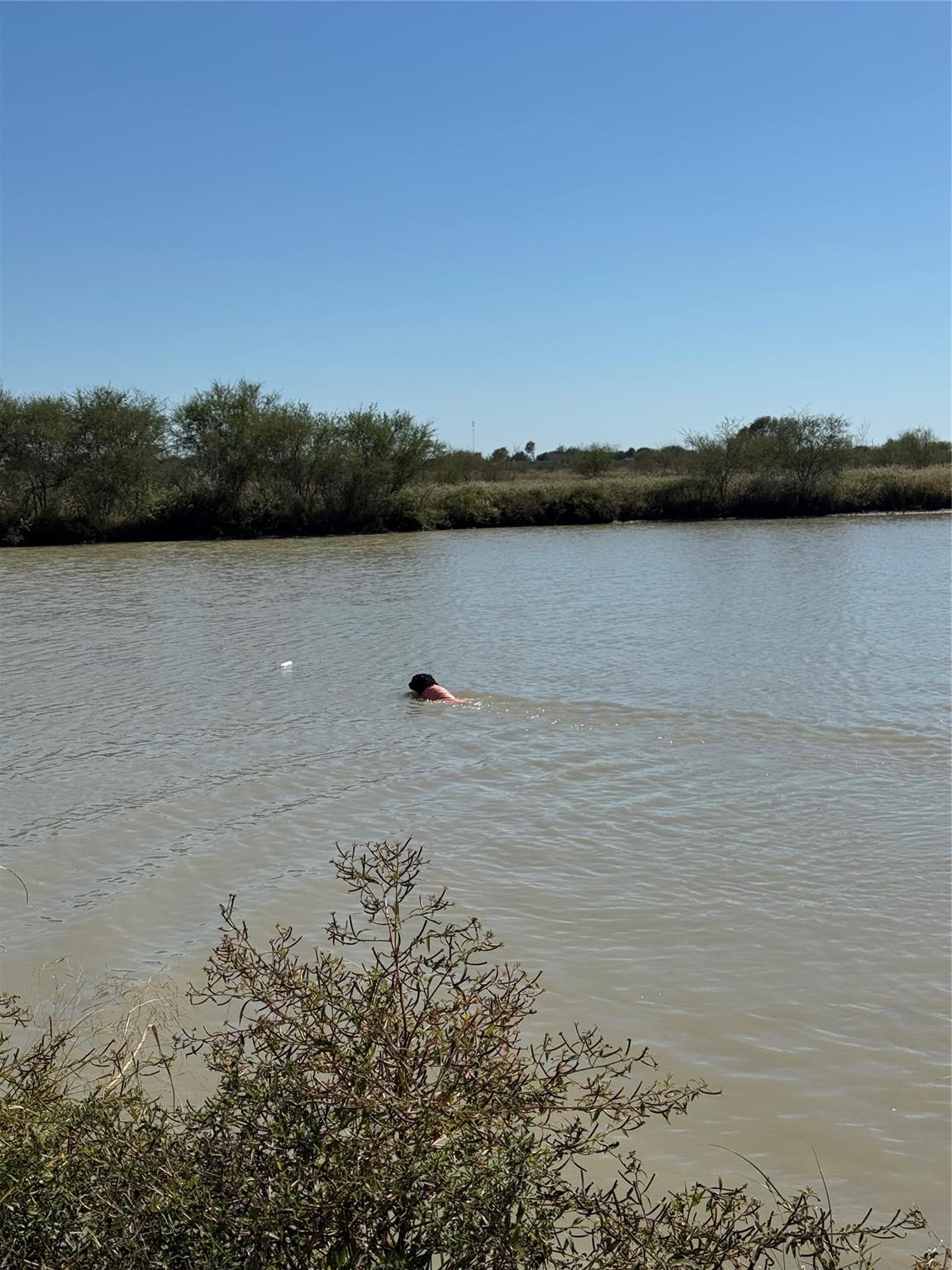 36847 Richard Frey 2-4 Road 4