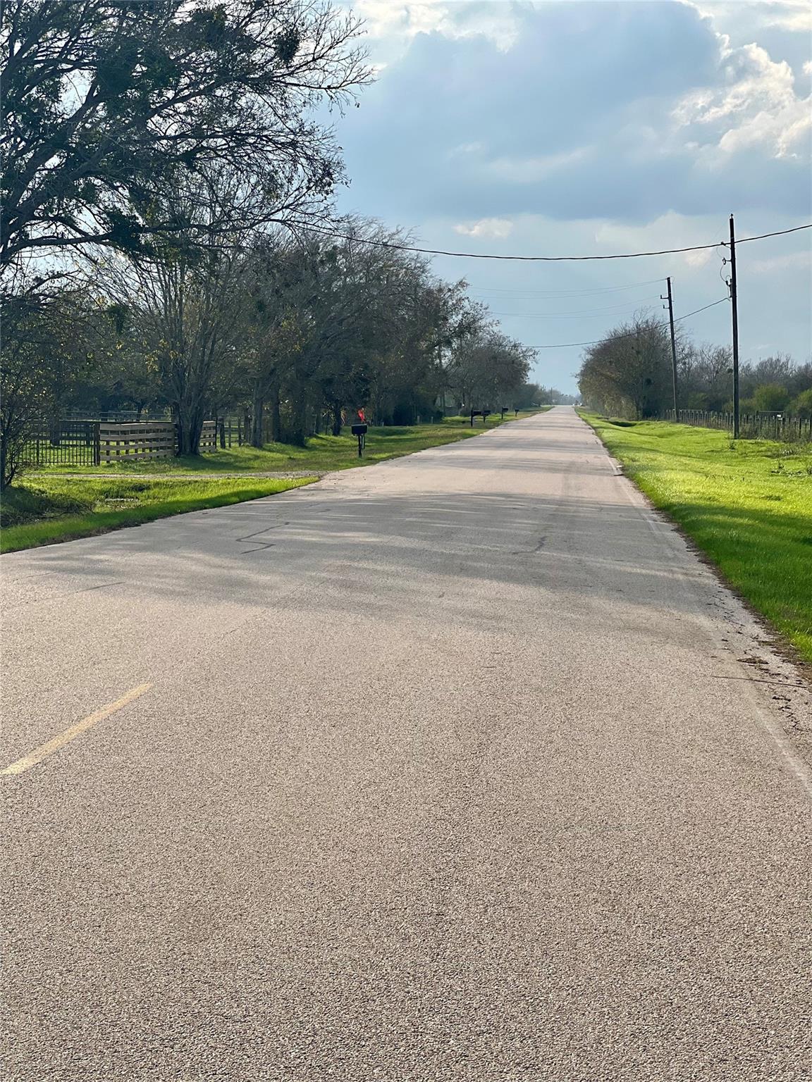 36847 Richard Frey 2-4 Road 4