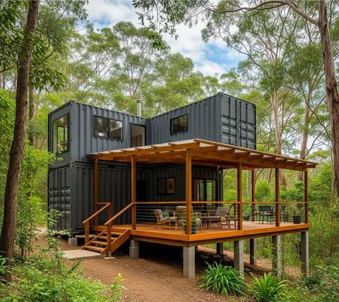 36847 Richard Frey 2-4 Road 4 Hempstead TX 77445