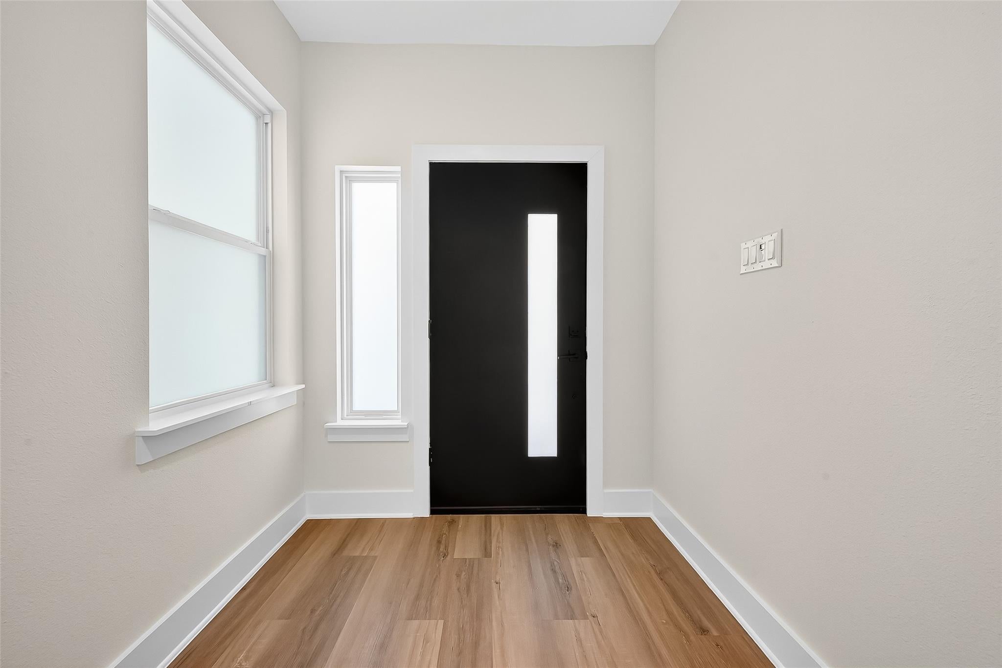12315 New Jordan Lane