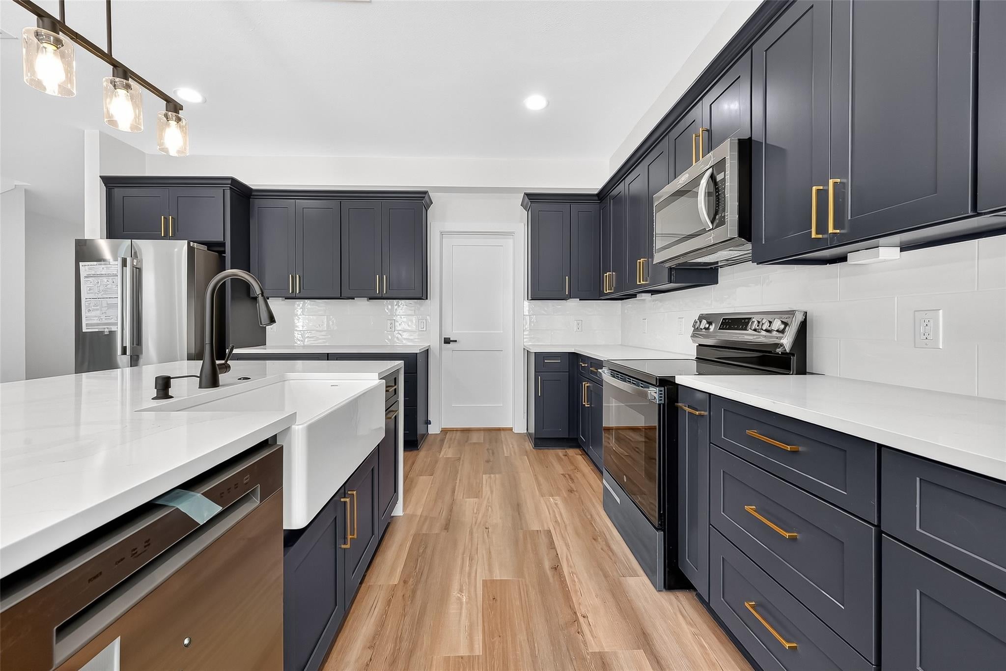 12315 New Jordan Lane