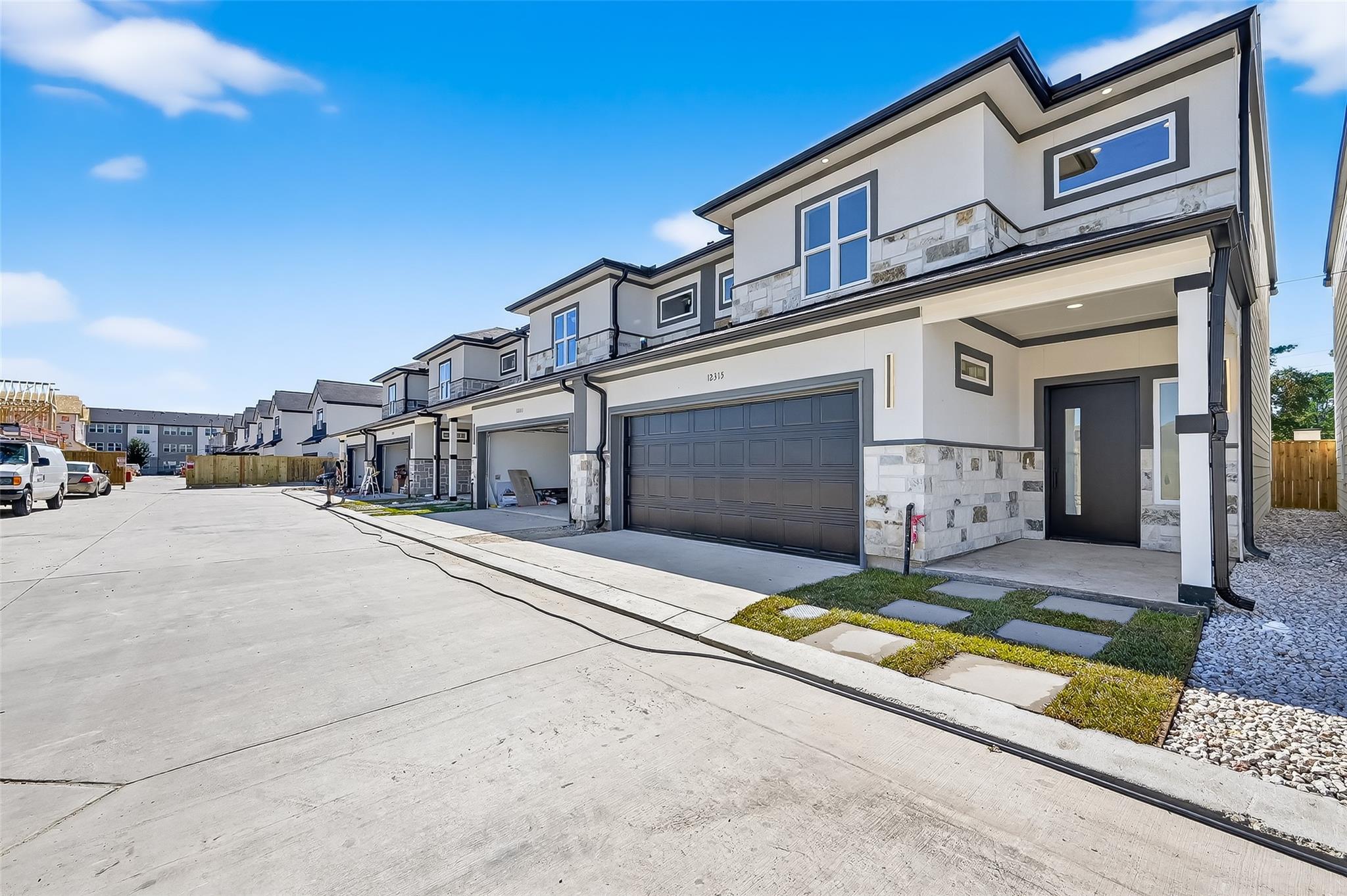12315 New Jordan Lane