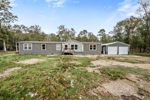 Photo of 478 County Road 647, Dayton, TX 77535 (MLS # 13329064)
