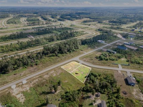 Photo of 505 Road 5739, Cleveland, TX 77327 (MLS # 36223739)