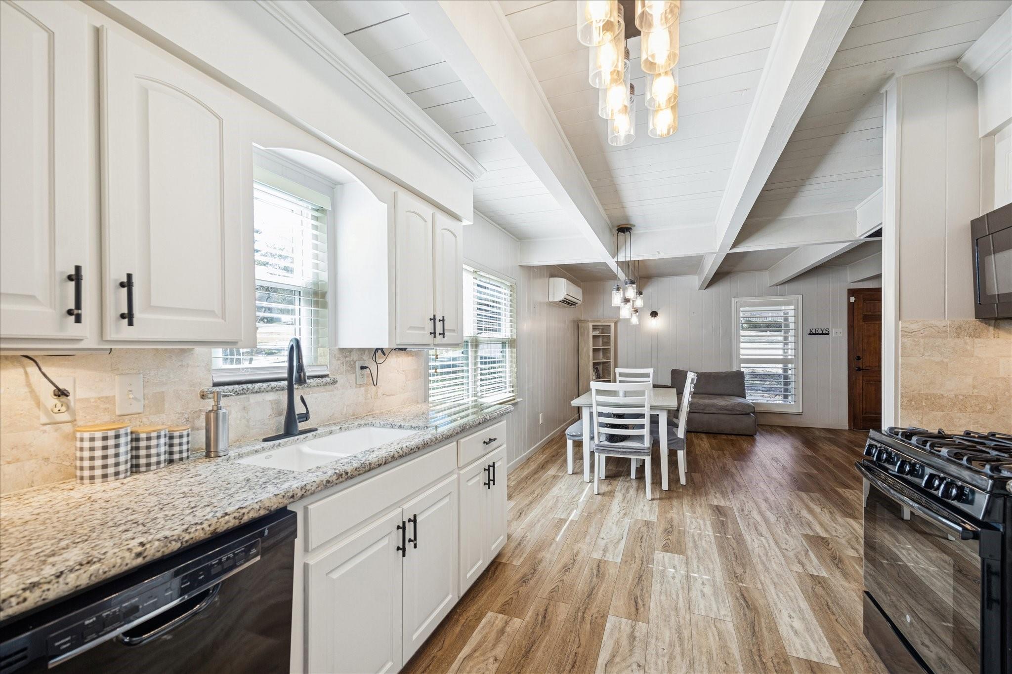 143 Thunderbird Drive