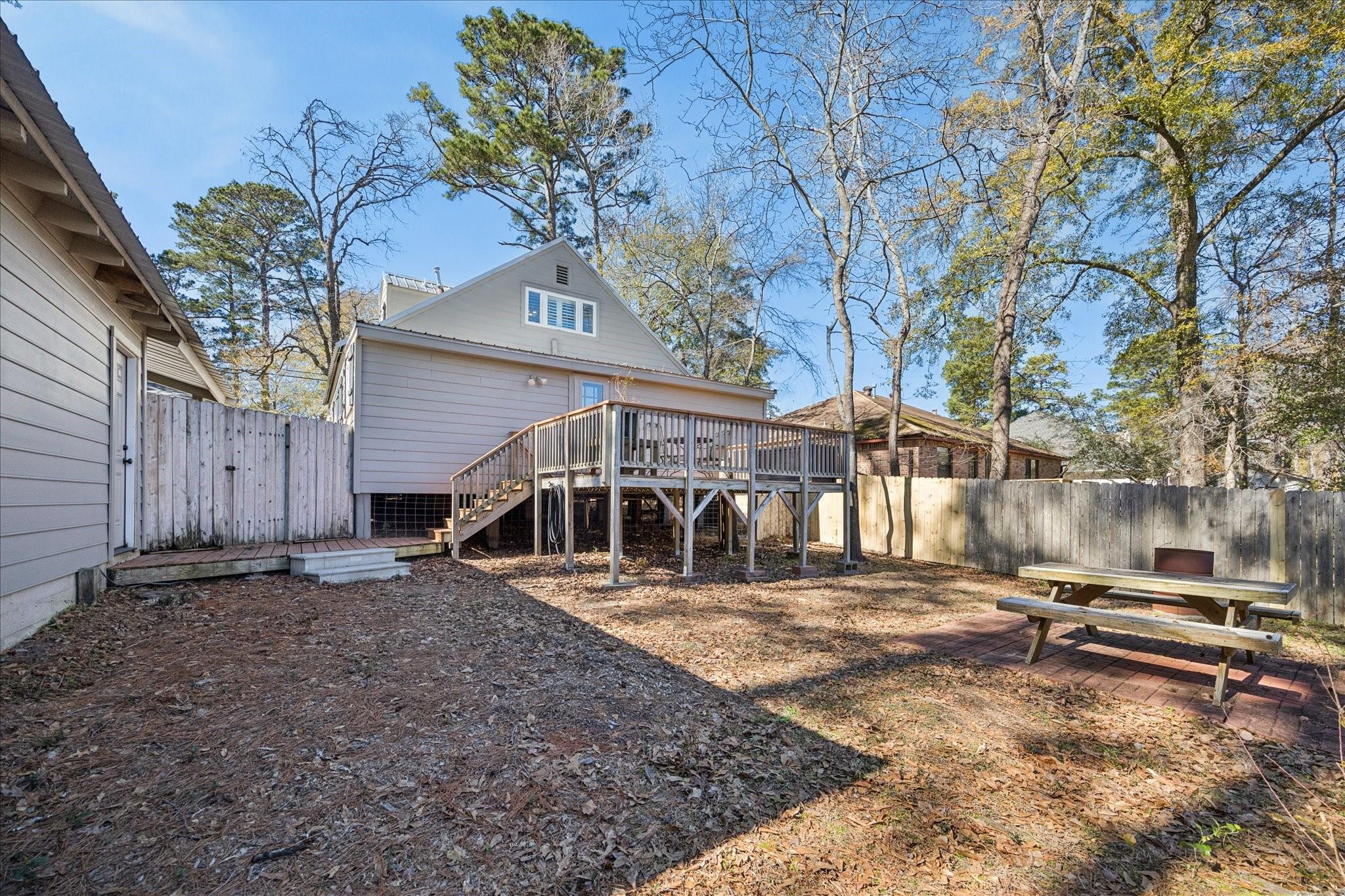 143 Thunderbird Drive