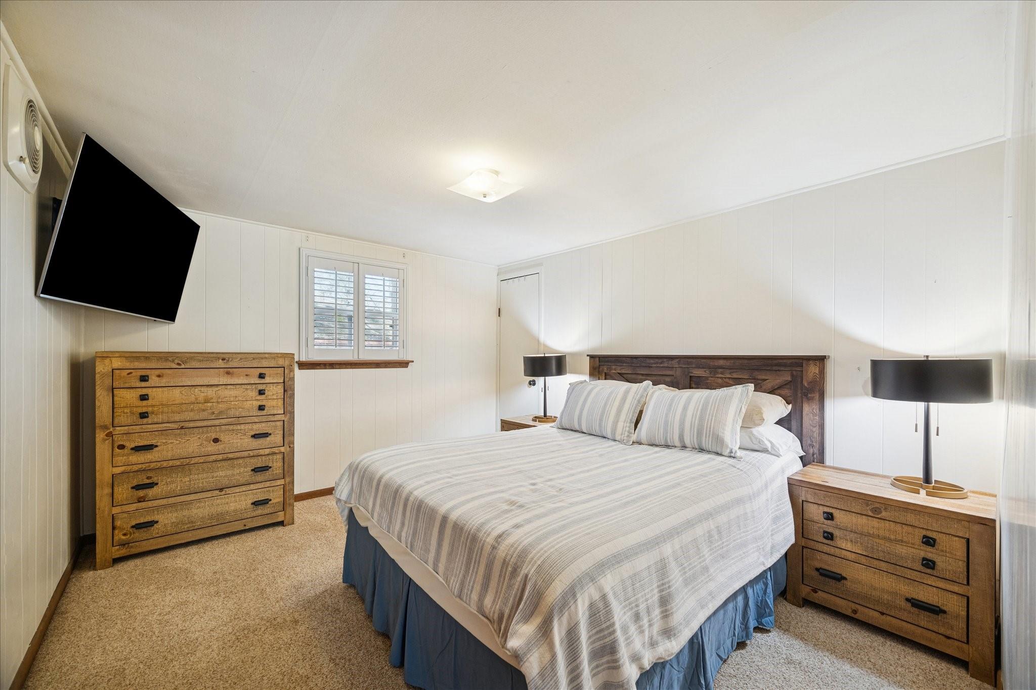 143 Thunderbird Drive