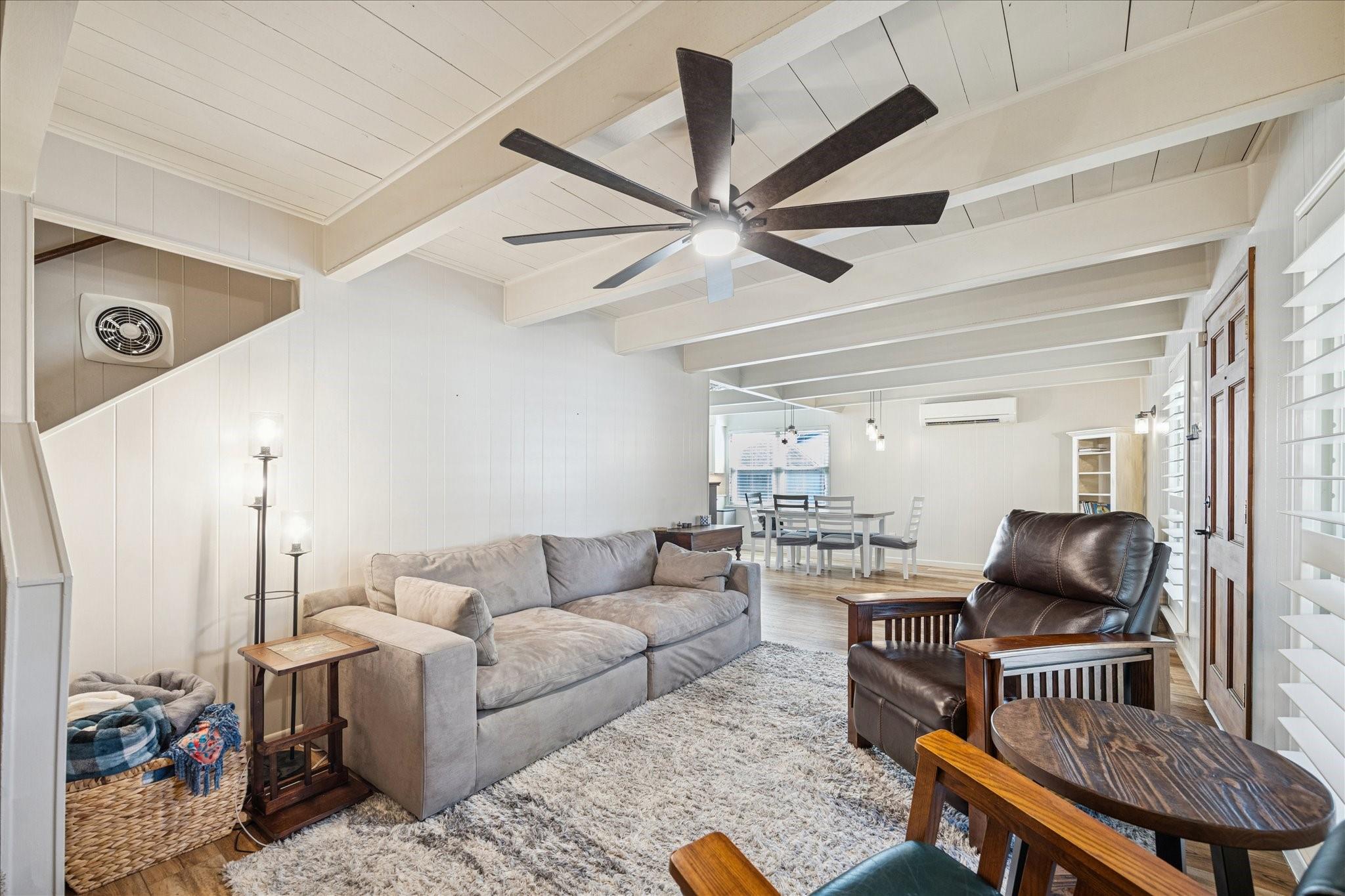 143 Thunderbird Drive