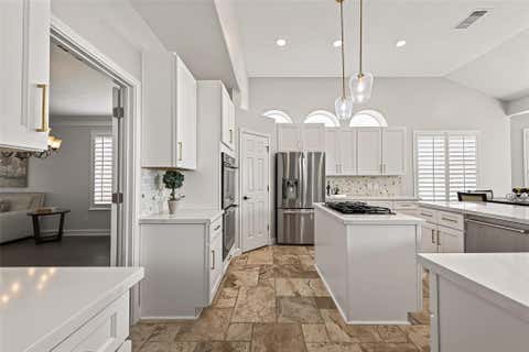 Photo of 827 Annies Way, Sugar Land, TX 77479 (MLS # 78852483)