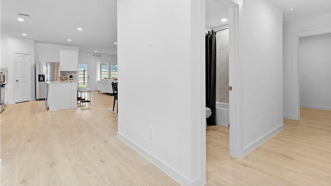 31230 Hastings Park Drive